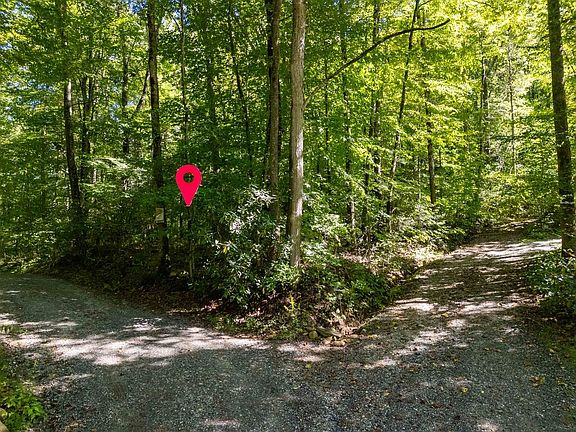 2nd image of LOT 31 Cold Brook Trl