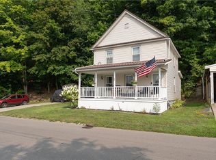 30 Glen Ave, Hornell, NY 14843