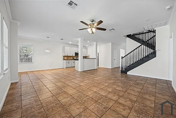 200 Creek Ridge Ln — Photo 18