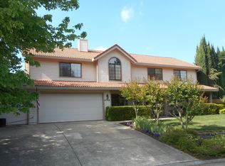 8763 Beechcrest Ct, Orangevale, CA 95662
