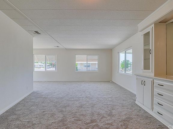 4th image of 1350 San Marcos Dr #0