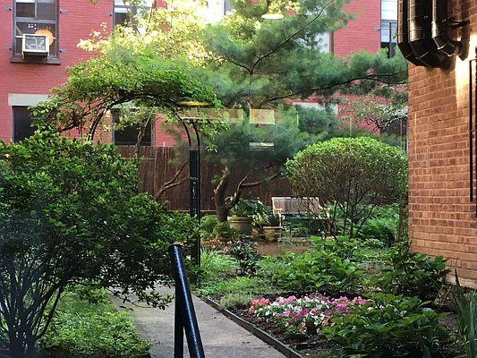 Rented by Corcoran | media 20