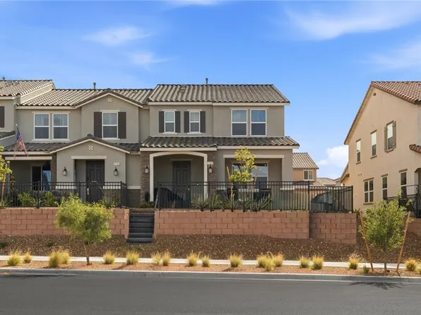 2763 Abrantes Pl, Henderson, NV 89044