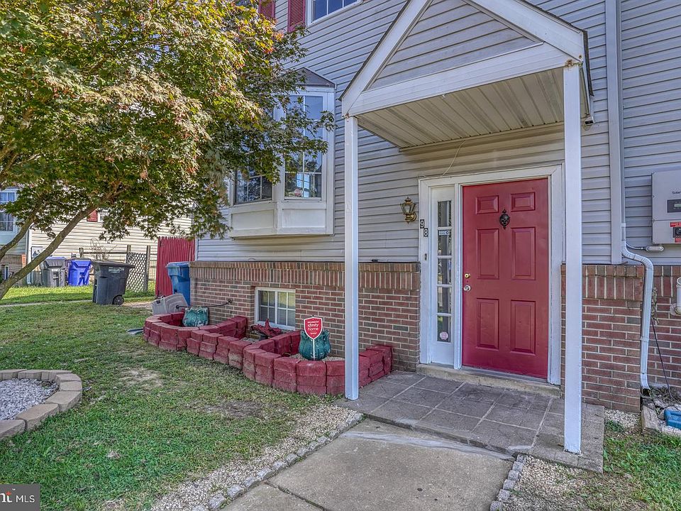 98 Three Rivers Dr, Newark, DE 19702 Zillow
