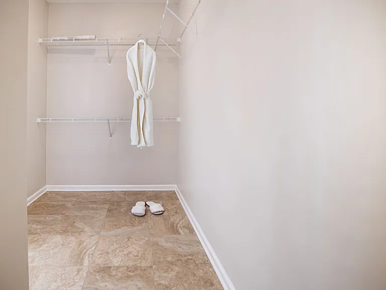 5285 Truman Pacetti Rd — Photo 18