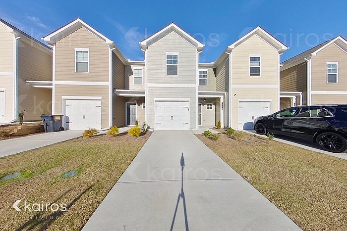 1st image of 222 Long Island Dr