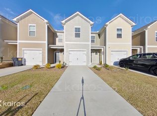 222 Long Island Dr, Cartersville, GA 31024