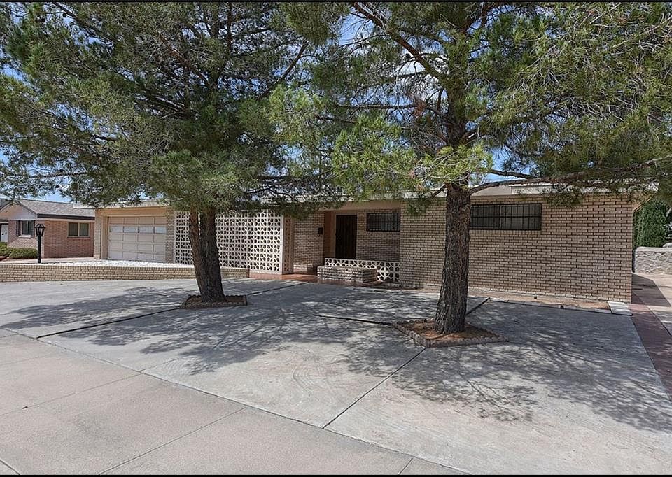 1st image of 8317 Cielo Vista Dr