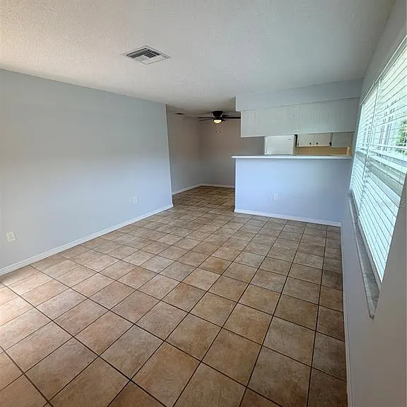 6050 Chesham Dr #5 — Photo 2