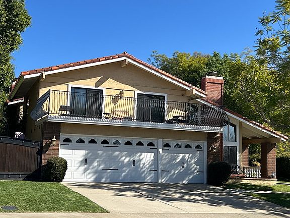 3rd image of 27052 La Paja Ln