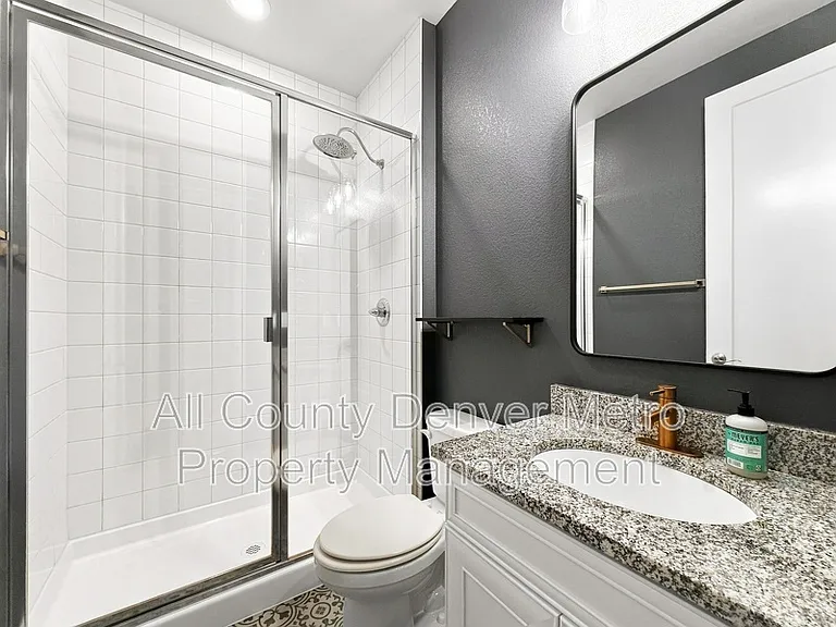 9395 Antero St — Photo 4