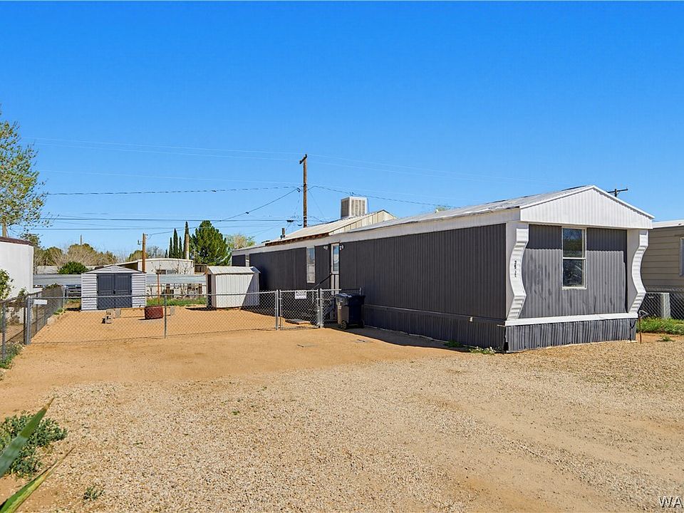 1st image of 3861 E John L Avenue