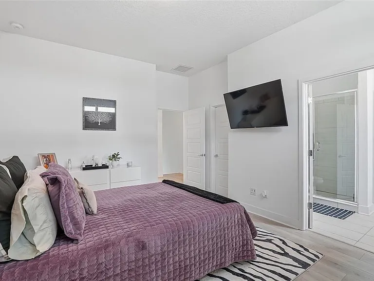 4810 W McElroy Ave #30 — Photo 25