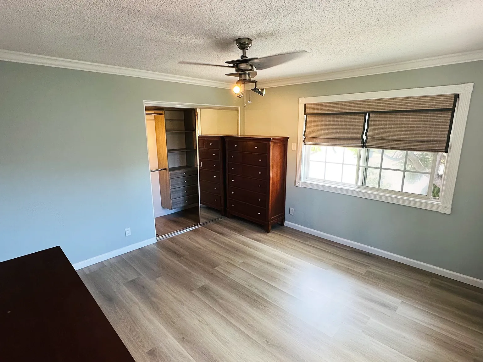 1 bed, 144 sqft, $900 — Photo 2