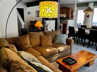 4352 Spruce Way UNIT 3, Vail, CO 81657