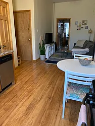 Rented by Greenpoint Properties