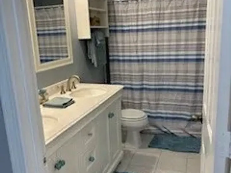 120 Milpass Dr — Photo 2