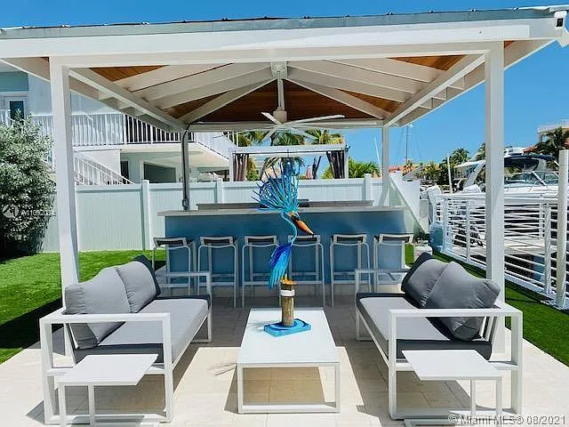 203 Atlantic Blvd — Photo 15