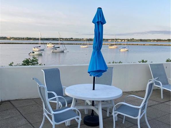 400 Narragansett Pkwy APT SB10, Warwick, RI 02888