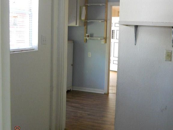 5th image of 1606 E Fisher St