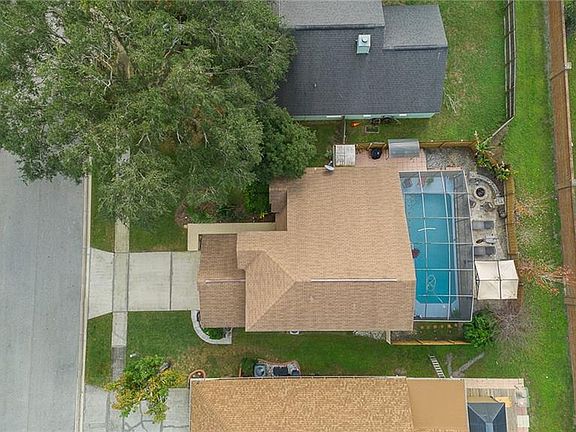 3rd image of 1872 Meadowgold Ln