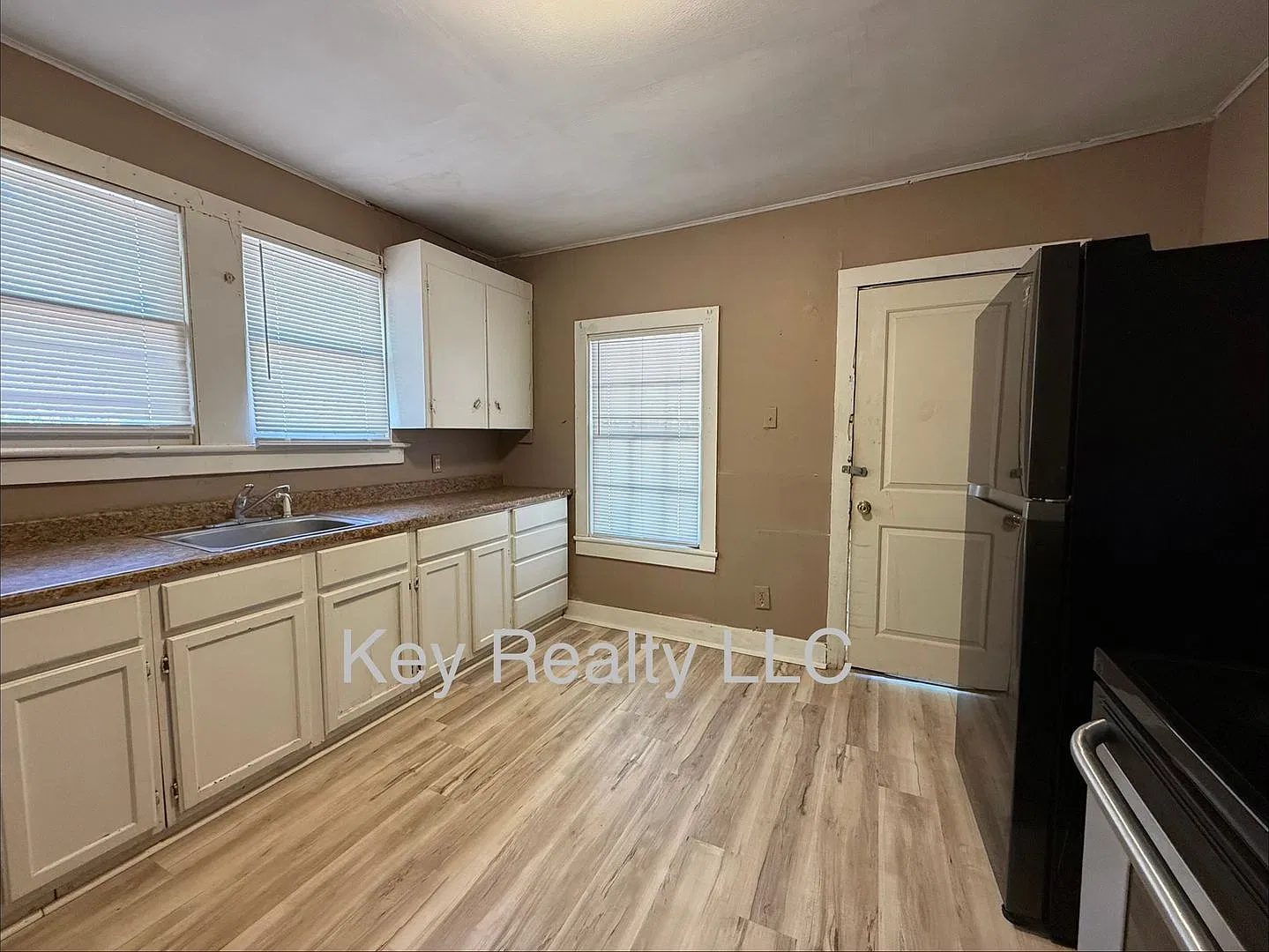 103 Gordon - Pineville — Photo 4