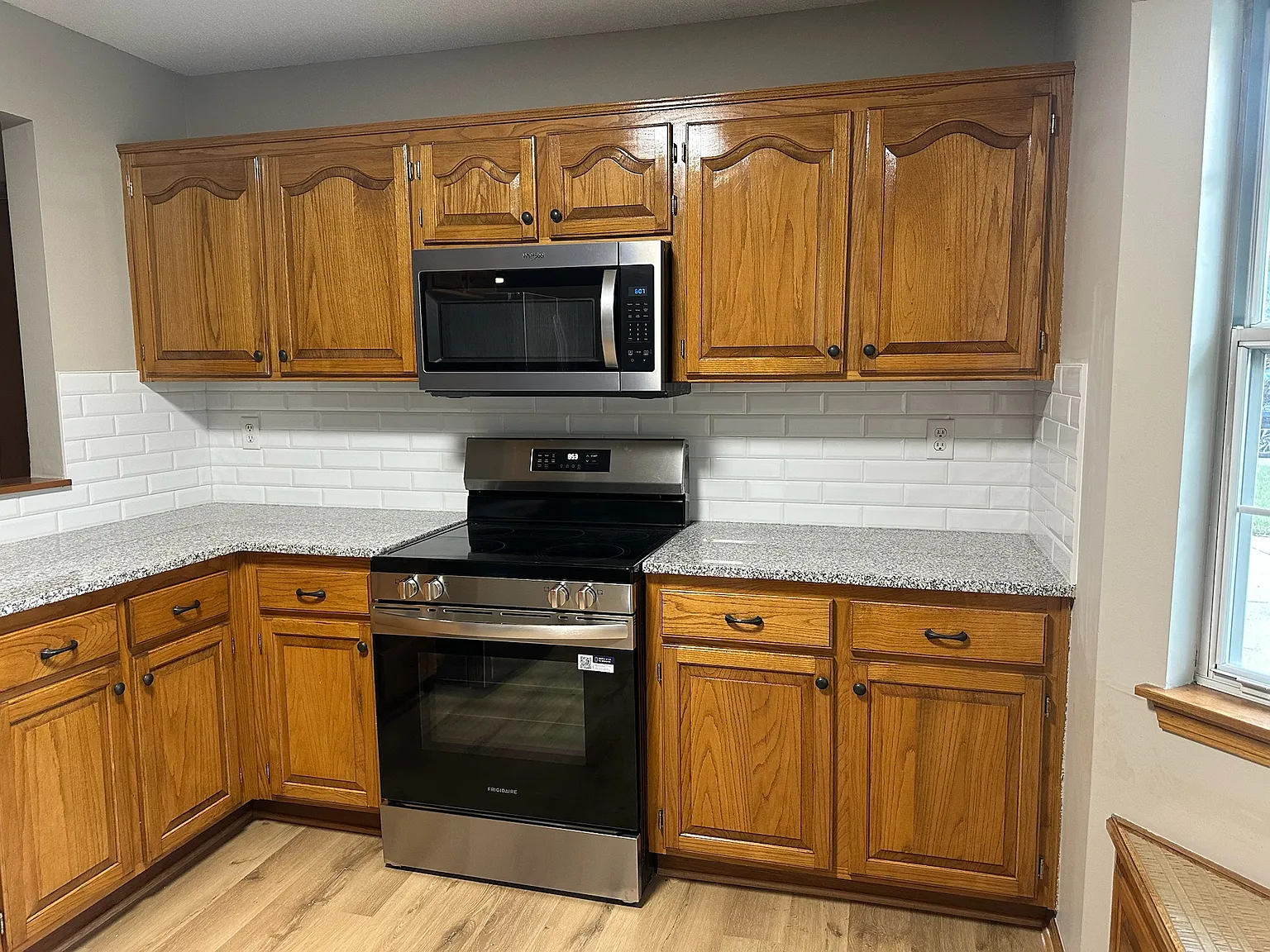 3 bed, 1500 sqft, $1,900 — Photo 3