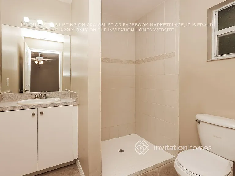 2422 Joe Ave S — Photo 10