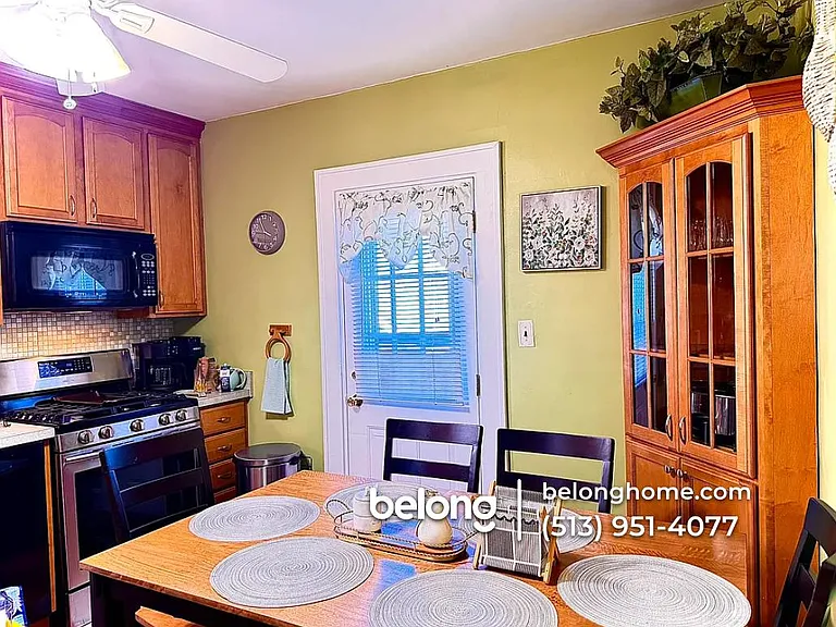 3546 Lilac Ave — Photo 6