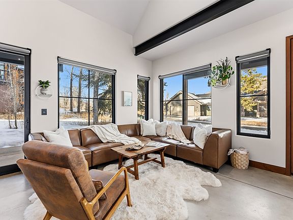 4th image of 150 Game Trail Rd