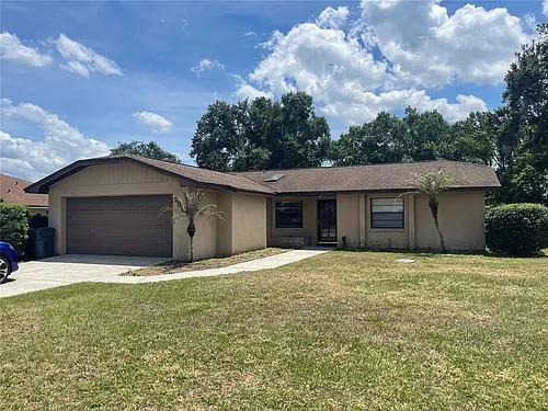 2918 W Campbell Rd Photo 1