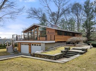 704 Bay Rd, Duxbury, MA 02332