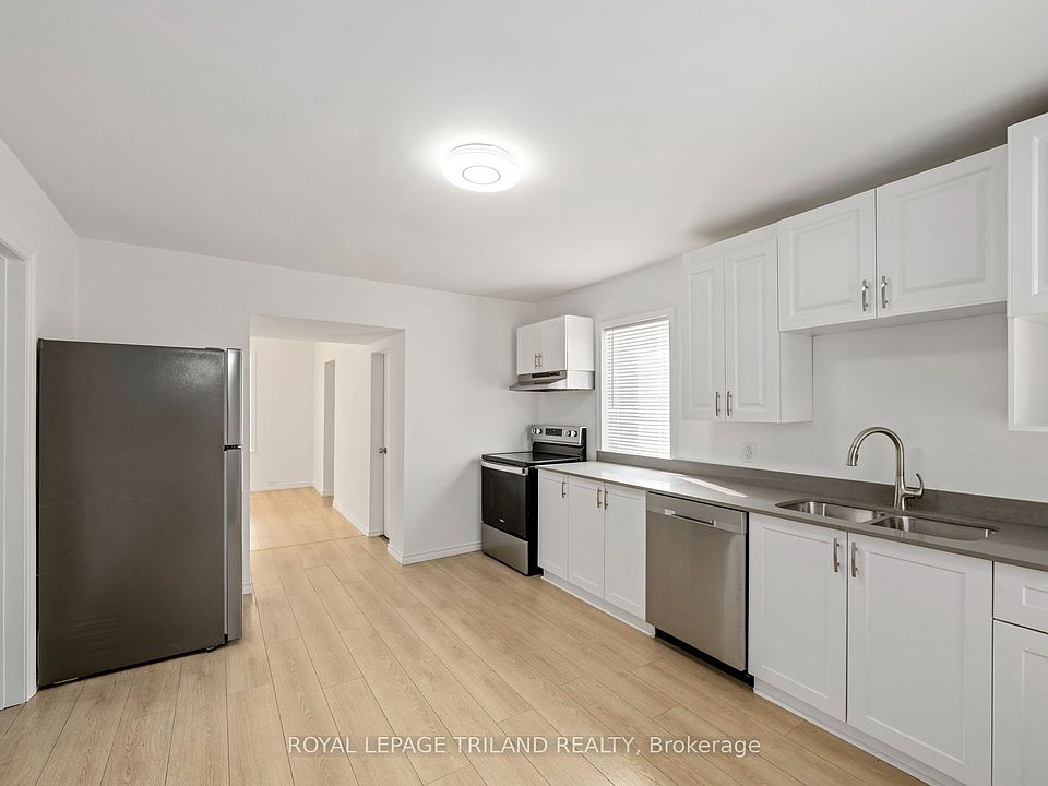 1st image of 97 William St