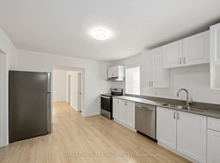 97 William St, London, ON N6B 3B2