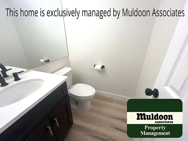 1430 Bear Cloud Dr — Photo 11