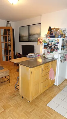 Rented by Blana LLC | media 17