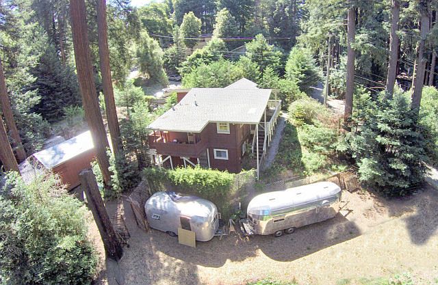 1st image of 525 Hillcrest Dr
