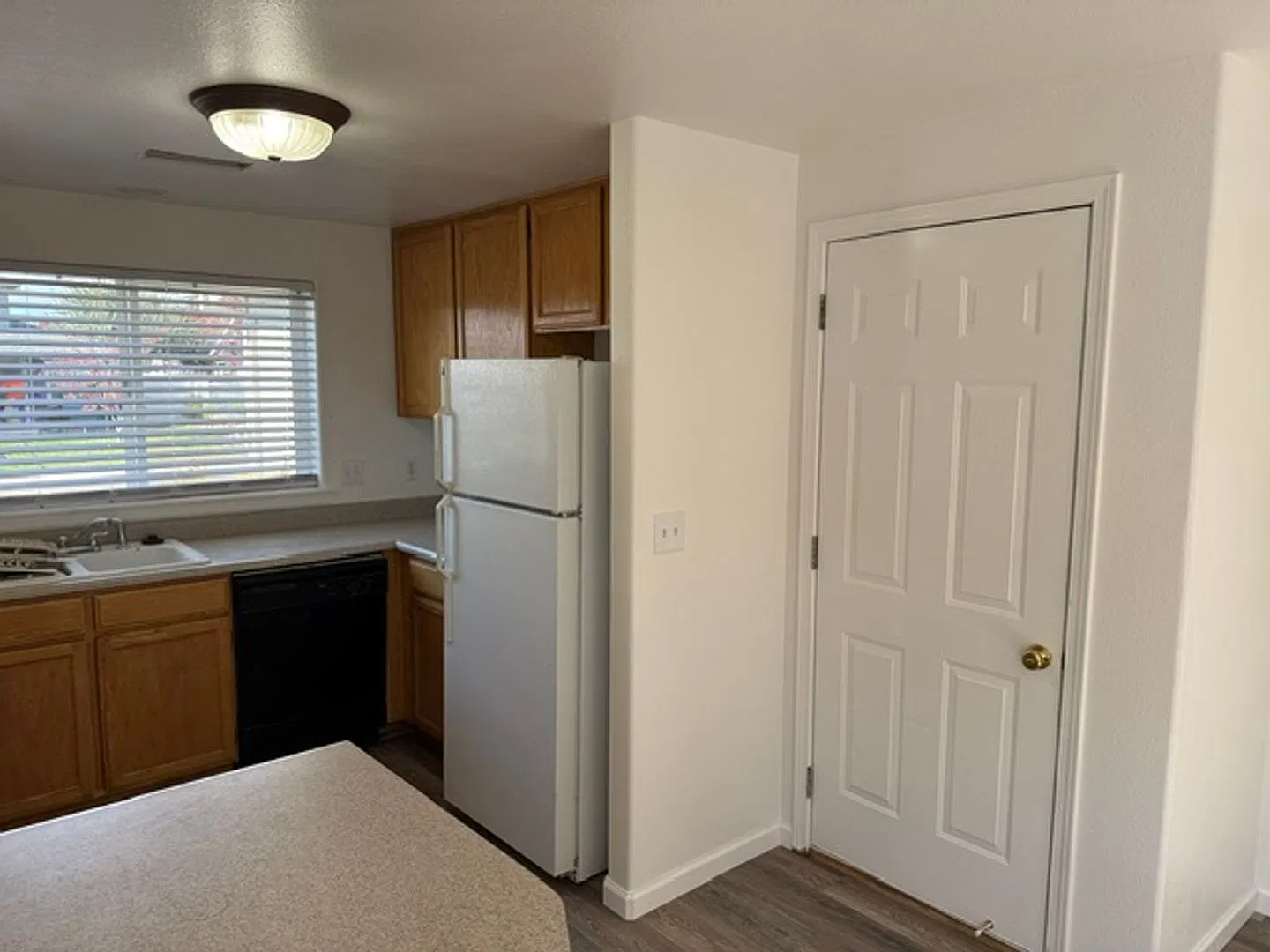 Freshly Updated Eagle Point Home with a Fenced Yard and Covered Patio — Photo 2