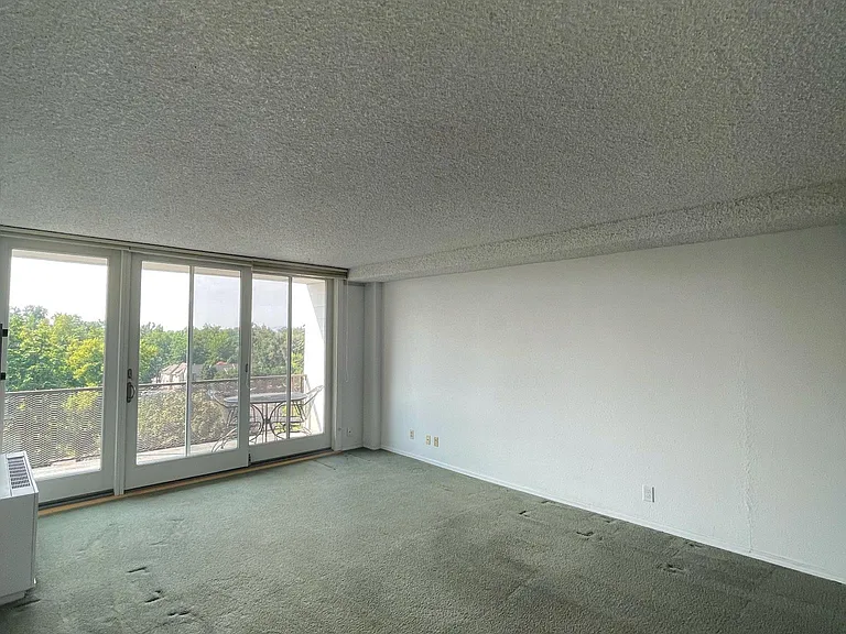421 S Howes St #703 — Photo 27