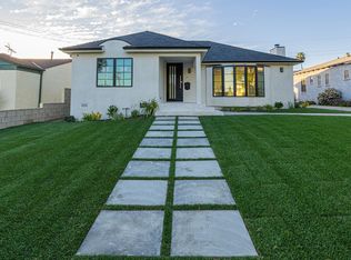 1211 Bruce Ave, Glendale, CA 91202