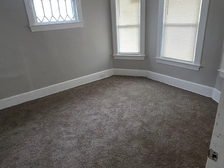 9720 Denison Ave #1 — Photo 3