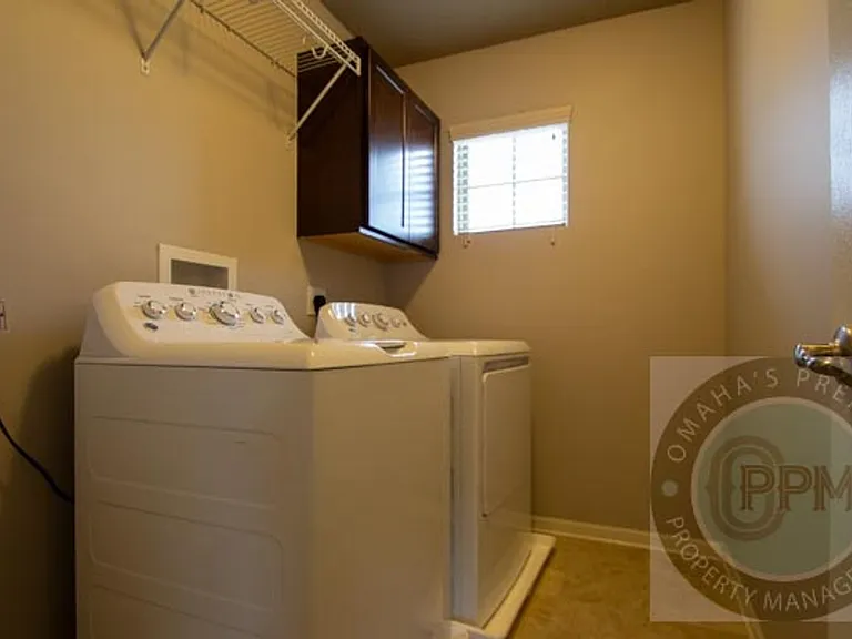 8825 N 161st Ave — Photo 19