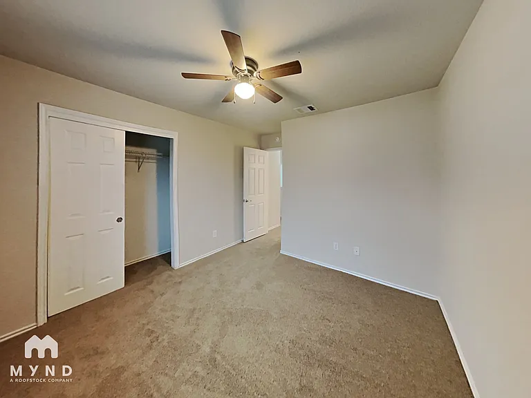 13316 Marie Ln — Photo 11