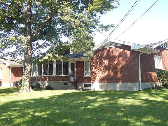 Side view