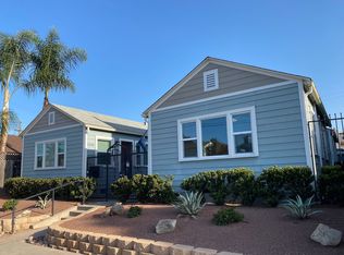1210-1216 Robinson Ave %%, San Diego, CA 92103