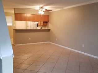 2836 Harvard Ave APT B, Metairie, LA 70006