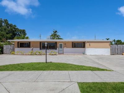 4221 NW 16th Ave, Oakland Park, FL, 33309