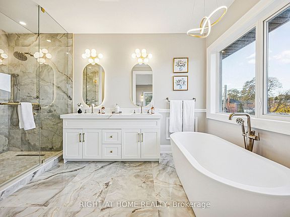 5th image of 1 Lynnhaven Rd