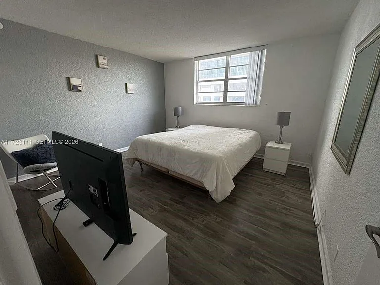 4001 S Ocean Dr #10D — Photo 18