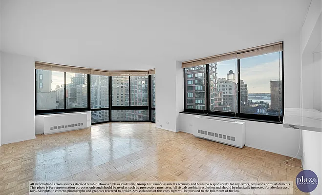 Sold by Plaza Real Estate Group | media 2